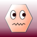 Bob