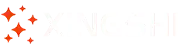XINGSHILED-Trusted LED Manufacturer from China