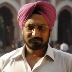Ashwin