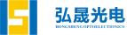 hongsheng-logo