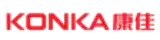 konkalogo