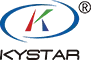 kystar-logo