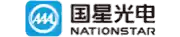 nationstar-logo