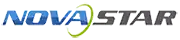 nova-logo