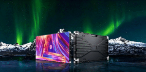 cob-led-solution-big-background