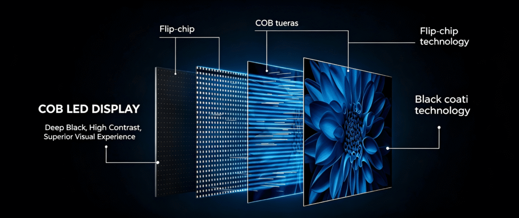 cob-led-solution-black-features