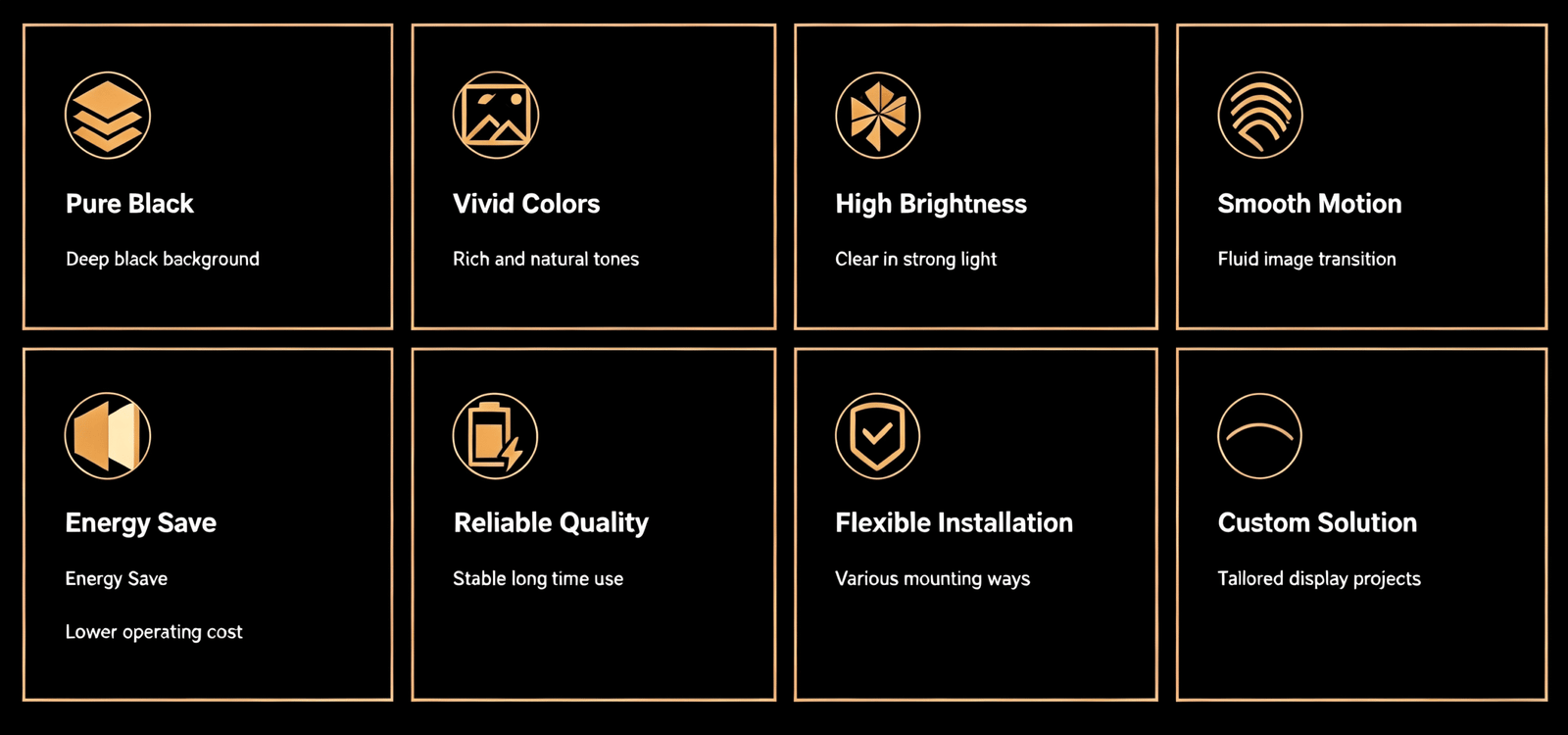 cob-led-solution-features-summary