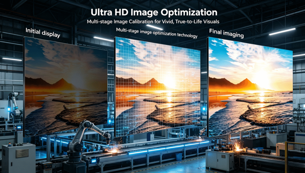 cob-led-solution-hd-image-optimization