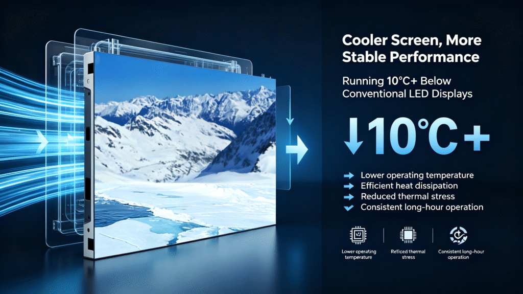 cob-led-solution-low-template