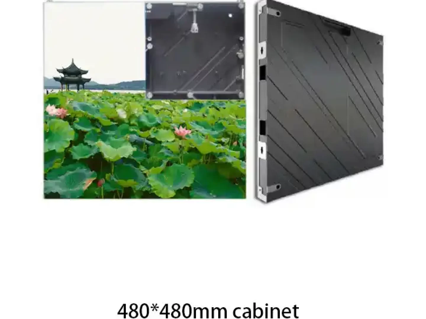 Cabinet indoor 480x480