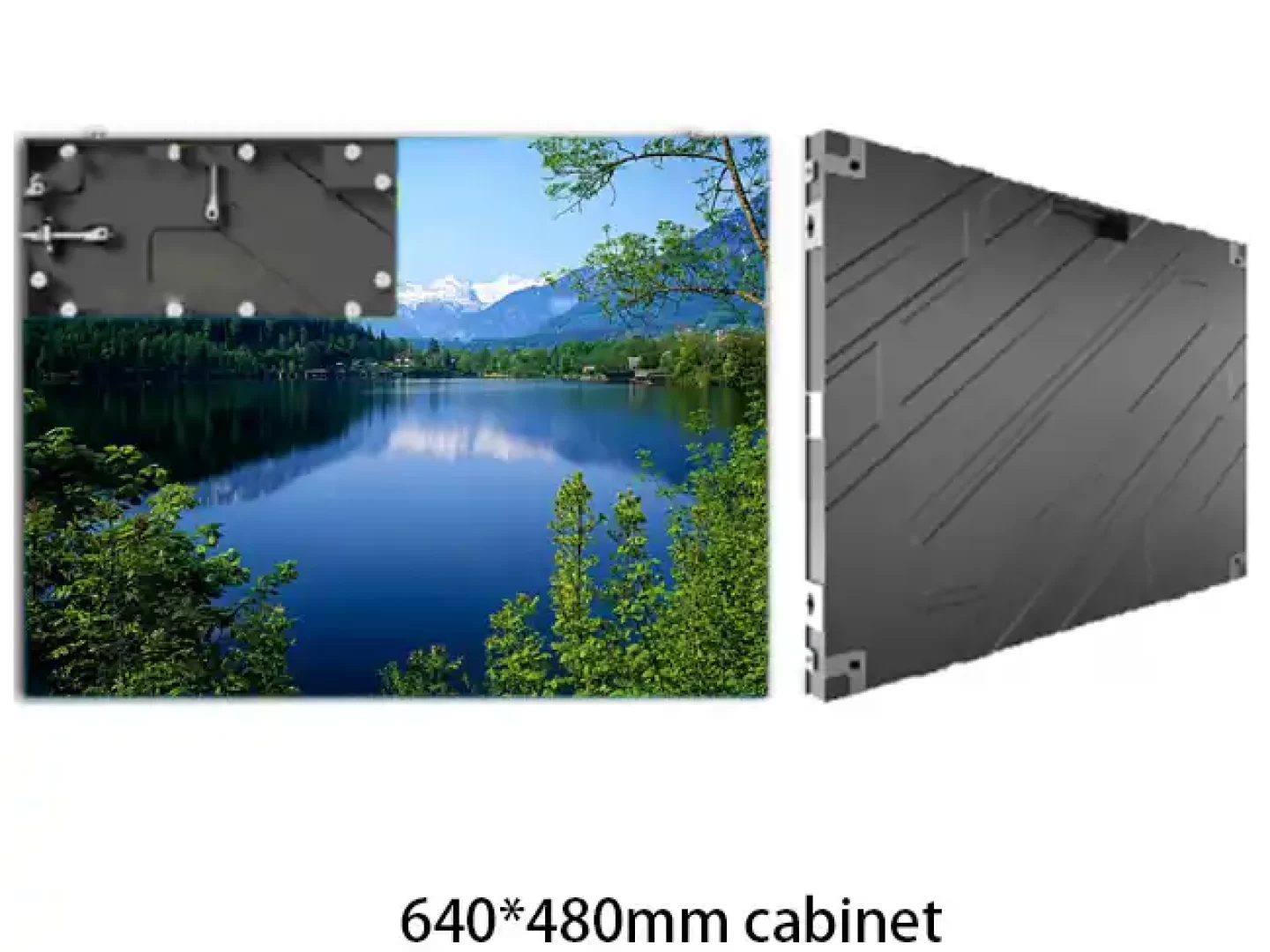 Cabinet indoor 640x480