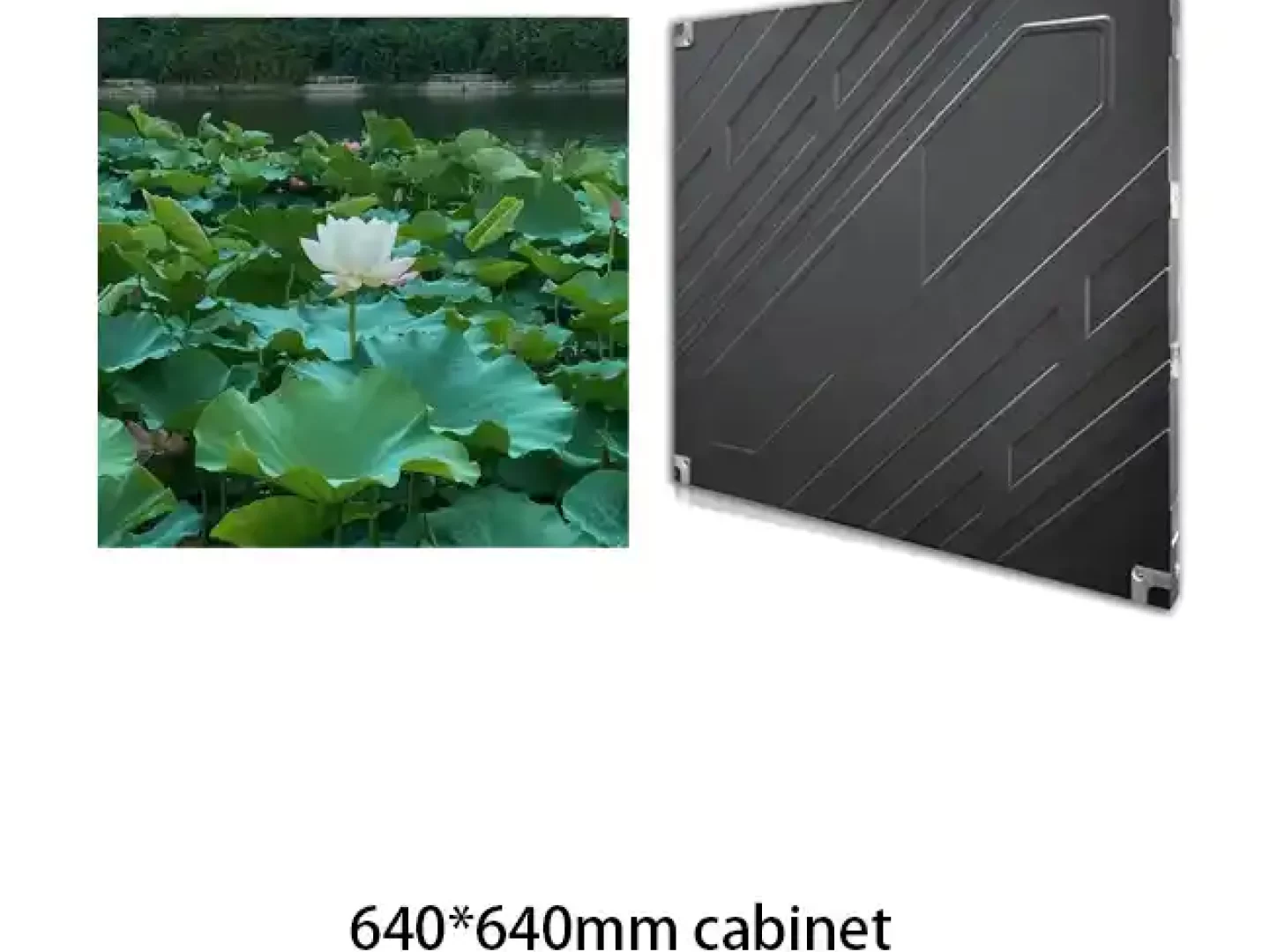 Cabinet indoor 640x640