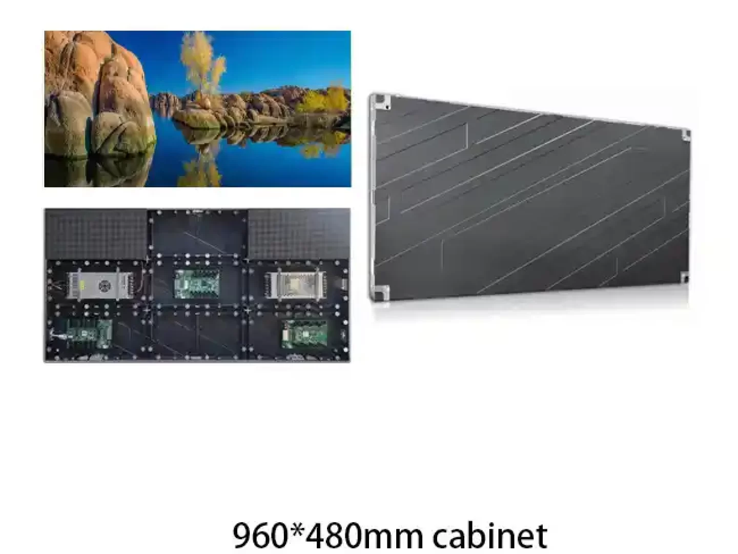 Cabinet indoor 960x480