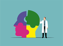 Intelligent-Interaction​