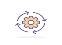 Quick_Installation​