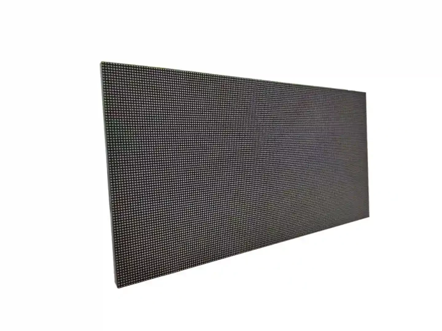 indoor-small-pitch-module-metal
