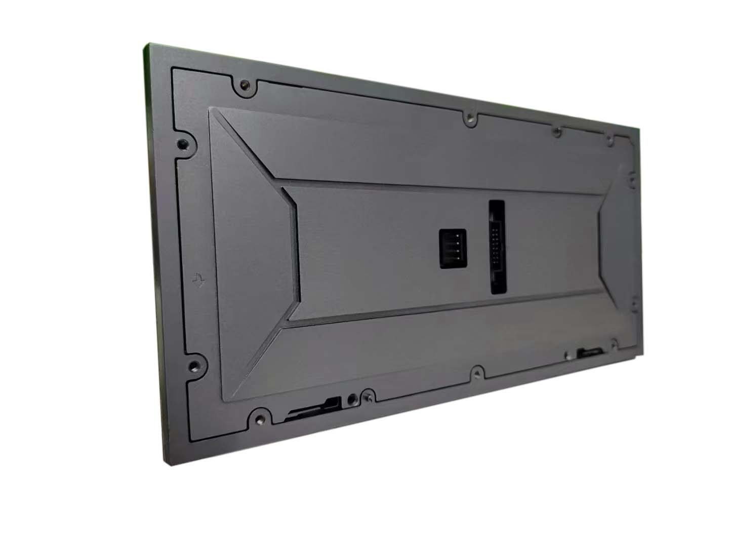 indoor-small-pitch-module-metal2