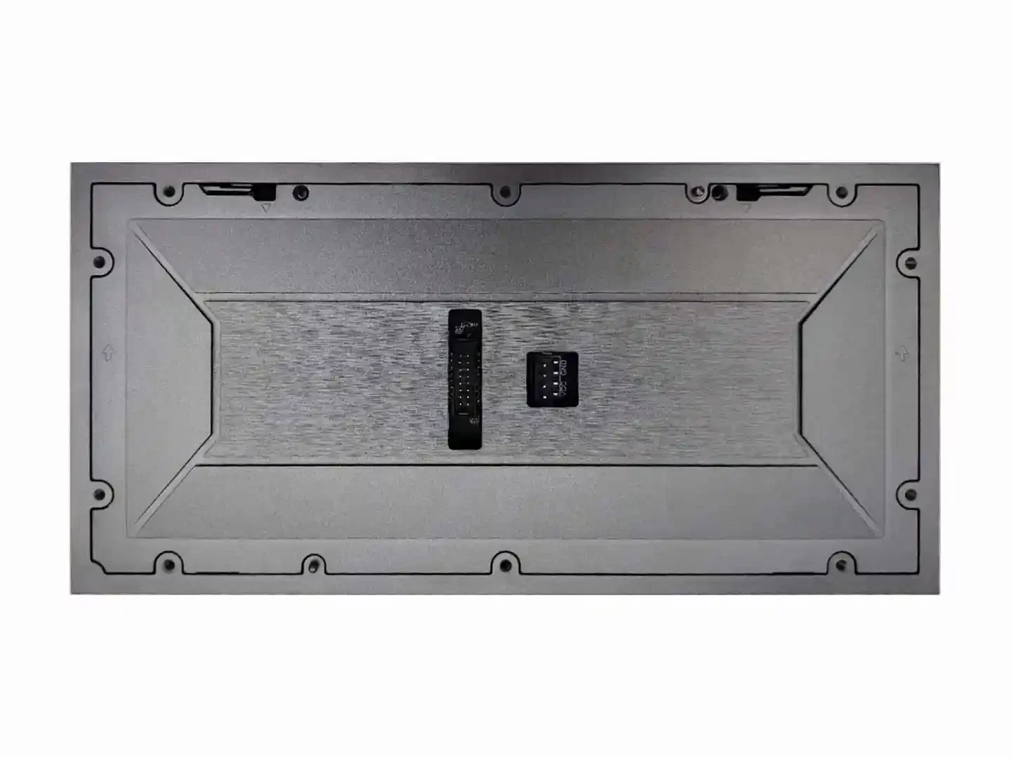 indoor-small-pitch-module-metal3