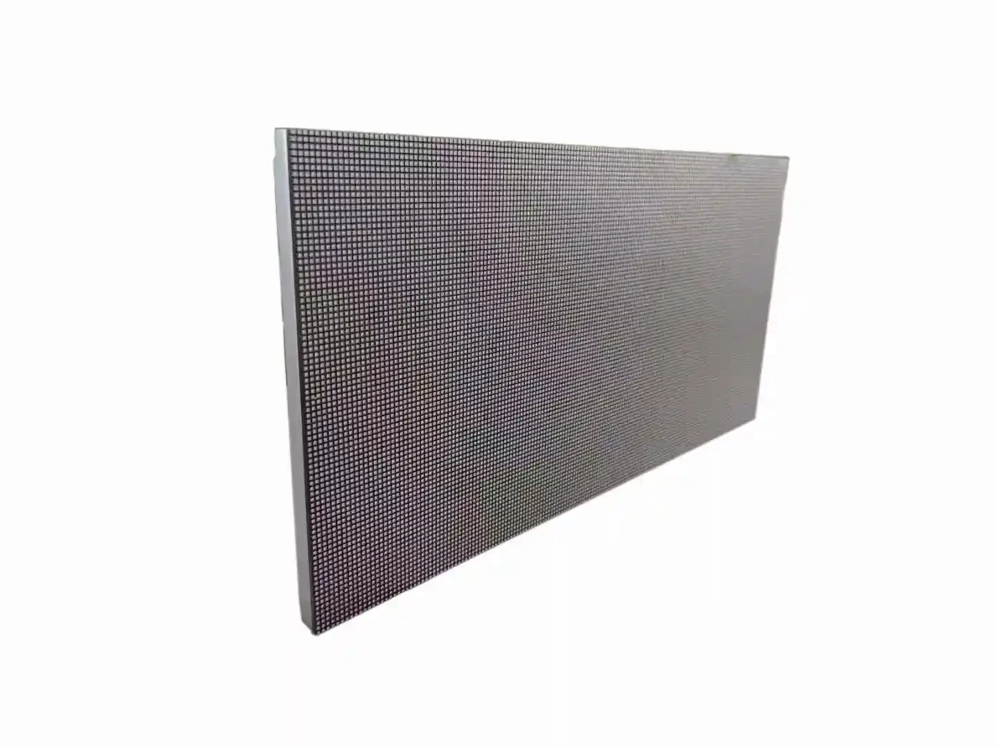 indoor-small-pitch-module-metal4