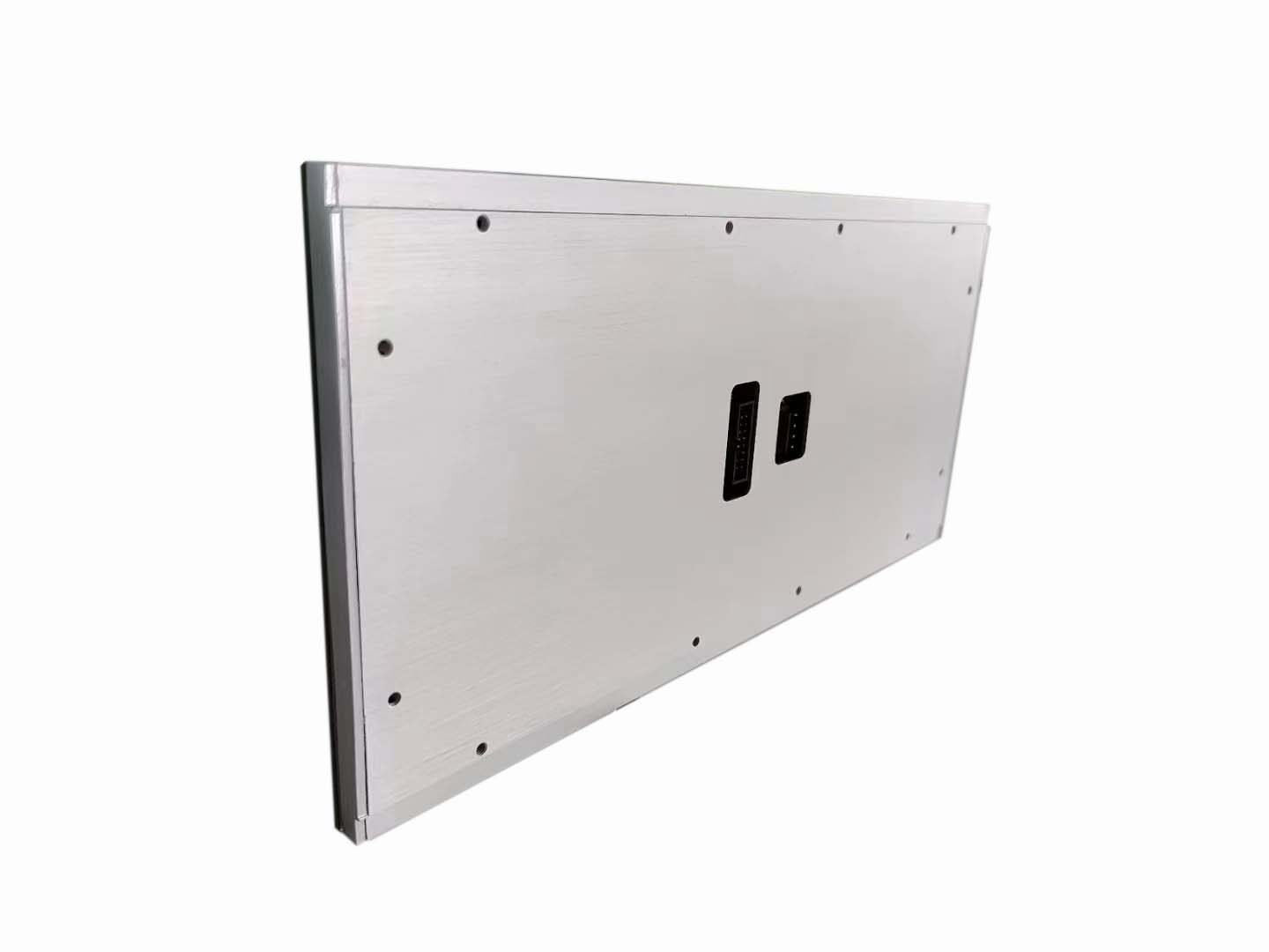 indoor-small-pitch-module-metal5